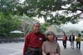 Alumni Outing (1a)